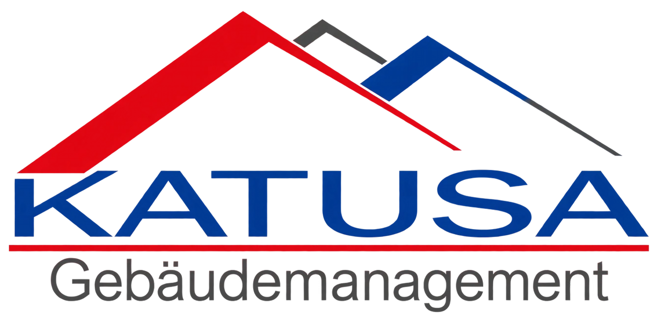 KATUSA Gebäudemanagement Stuttgart